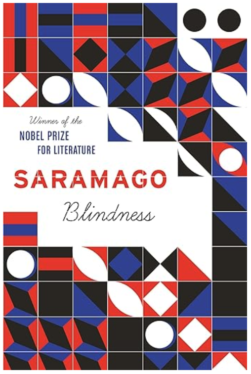 Saramago