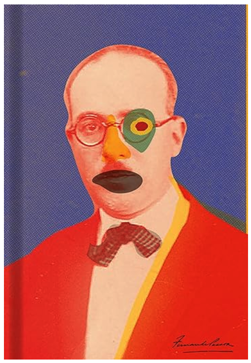 Pessoa