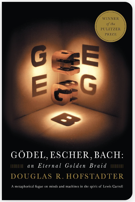 GEB